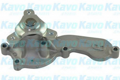 KAVO PARTS hw1853 -  Водяной насос